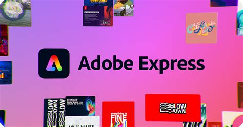 sevaxapp free|Adobe .